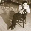 Andre Theriault - La même histoire