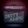 Bobby Cole - Dirty Amps